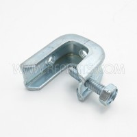 915672 Cablewave Tower Adapter Kit  (NOS)