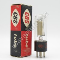 920 CBS, RCA, Westinghouse Photosensitive Phototube (NOS/NIB)