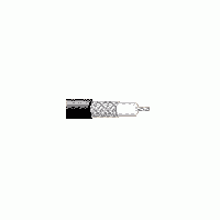 9221 Belden 75 Ohm Coax Cable 30AWG