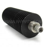 9525 ARRA 25w DC-8GHz SMA Male Dummy Load Termination (Pull)