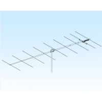 219-226-9 KLM Antenna 219-226 MHz (NOS)