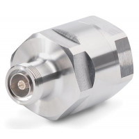 AL7DF-PSA  Andrew/CommScope 7/16 DIN Female Connector