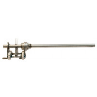 F1-397 Variable Capacitor, 7-20pf