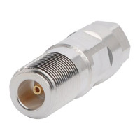F2PNF-C Andrew/CommScope Type-N Female Connector FSJ2-50