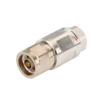 F4PNMV2-HC Andrew / CommScope® Type N Male for 1/2" FSJ4-50B Cable