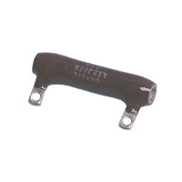L12J27R  Wirewound Resistor, 27 ohm 12w, Ohmite