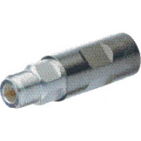 L4PNF-RC Andrew Type N Female RingFlare™ for 1/2" LDF4-50A Cable (NOS/NIB)