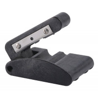 MCPT-1412 Andrew EASIAX® Manual Cable Preparation Tool for FSJ1-50A and FSJ4-50B Coaxial Cable