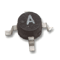 MSA1105 Silicon Bipolar MMIC Amplifier, MSA-1105, HP