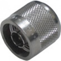 3001-1314-02  Short, Fixed, Type-N Male, DC-18 GHz, XMA-OMNI SPECTRA