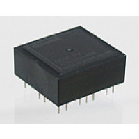 RG2E-5V Aromat DPDT Relay 5v