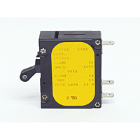 UPG3-1905-1 Circuit Breaker,  Airpax