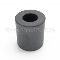A250 Chomerics Sleeve Bead Ferrite Core 30-200Mhz 