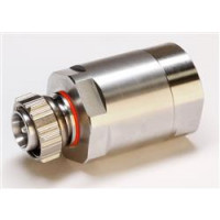 A5HM-D Andrew D-Class 4.3-10 Male Connector for 7/8in AVA5-50 and AVA5-50FX Cable