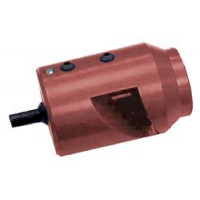 A6-EZPT EZfit® Automated Cable Preparation Tool for AVA6-50 coaxial cable, Andrew