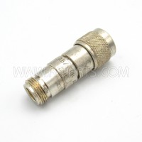 AA-03N Microlab / FXR Fixed Attenuator 4W 3dB DC-1Ghz (Pull)