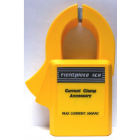 ACH Fieldpiece Clamp Head Attachment for HS26 Meter (NOS)