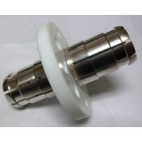 ACX350-20 ERI Inner Adapter for 3-1/8" Flange Connectors