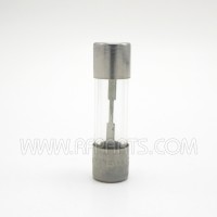 AGU30 Bussman 30 Amp Fuse 32V (NOS)