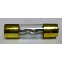 AGU60 Fuse - 60amp