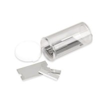MCPT-BK4 Andrew Replacement Blade Kit for MCPT-L4
