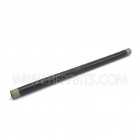 AS Carborundum Resistor 300 ohm P/M 20% (Pull)