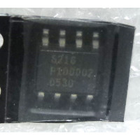 AS216-339  Switch, T/R Gaas SPDT, 300khz-2.5 GHz, Skyworks