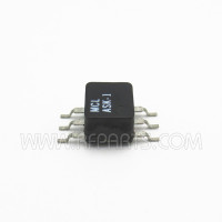 ASK-1 Surface Mount Frequency Mixer 1 to 600 MHz (NOS)