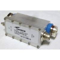 ATBT-S526 Andrew Smart Bias T Wireless 800-960MHz -- 1710-2170 MHz