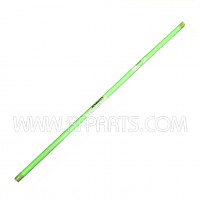 AV-324 Avanti Hippo 4 CB Antenna (NOS/NIB) 