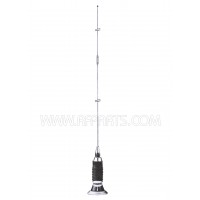 AV-325 Avanti HIPPO 5 High Power Potential Antenna (NOS/NIB) 