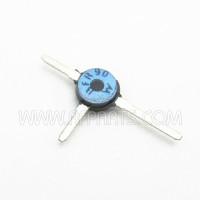 BFR90 Motorola Transistor (NOS)