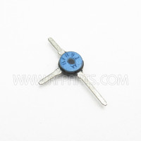 BFR91 Motorola Transistor (NOS)