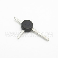 BFR91A Philips Transistor (NOS)