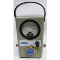4308-1 Bird Wattmeter Cellular Specialist (Pull)