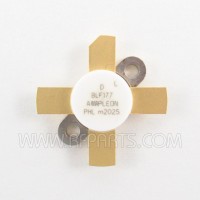 BLF177 Ampleon Semiconductors HF/VHF MOS Power Transistor (NOS)