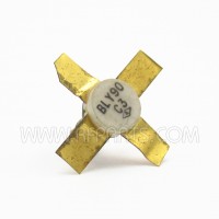 BLY90  Transistor, Stud Mount, 40 watt, Philips