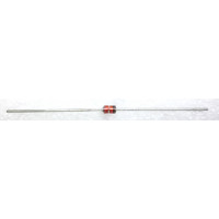 BZX85C30  Diode, Zener 1w 30volt, National Semi