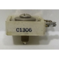 C1306-P Compression Mica Trimmer 210-850 pf (Pull)