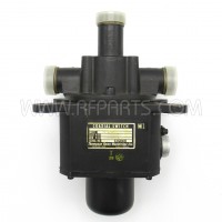 C14K2CA Thompson Ramo Woolridge 400w 5 GHz 50 Ohm SPDT LT Switch (Pull)