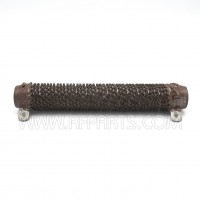C300K16R Ohmite Corrib 0.16 Ohm 300 Watt Resistor (Pull)