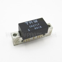 CA2717 TRW RF Module (NOS)