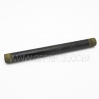 RS1 Le Carbone Lorraine 117 SILOHM 60Ohm 20% Ceramic Resistor (Pull)