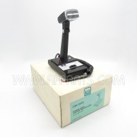 CBE-2005 Road Noise Power Base Station Microphone (NOS/NIB)