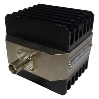 CFA-201BJJ-30  Attenuator, 20 Watt, 30dB, DC-2 GHz, BNC Female/Female