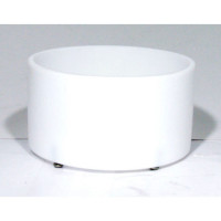 3CX3000A7 PTFE Chimney