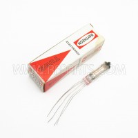 5672 Power Amplifier Pentode (NOS)