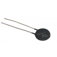 CL60 Inrush Current Limiter 5amp