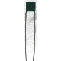 CM102-100M Ceramic Monolythic Multilayer Capacitor, 0.001uf 100v, 20%