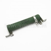 CM3178 Wirewound Resistor 30K Ohms 25W (Pull)